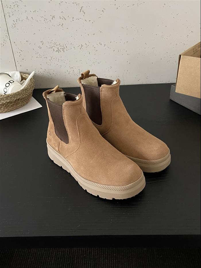 20251128165512830 290